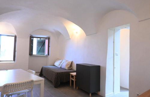 Casa dell'Arco - Photo 8