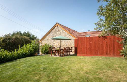 Apple Tree Barn - Photo 11