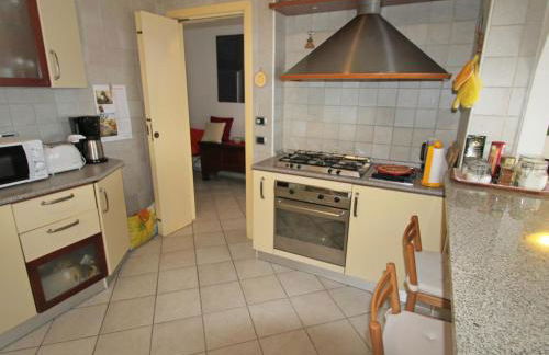 Holiday Home Villa Sara by Interhome - Foto 25