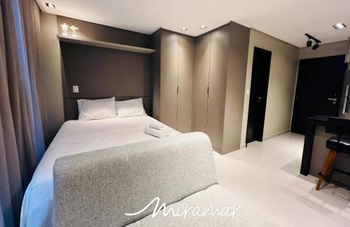 Miramar One Way Tambaú - Foto 50