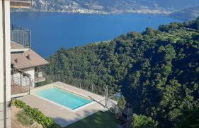 Il Giardino vista lago - Foto 1