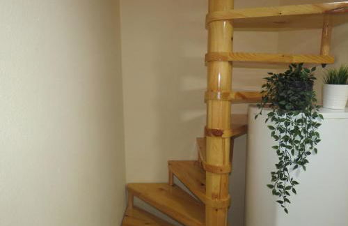 Ático Dúplex reformado con vistas a la montaña - Foto 10