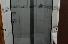 Residencial Marina Club Apartamento - Foto 15