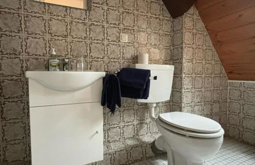 Monteur-Apartments mitten im Ruhrgebiet - Bochum - Foto 8