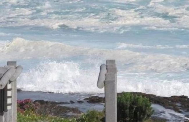 Ocean Edge Apartments - Photo 26