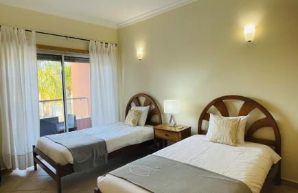 Santa Maria G by Check-in Portugal - Photo 46