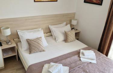 Apartments Šarić - Foto 40