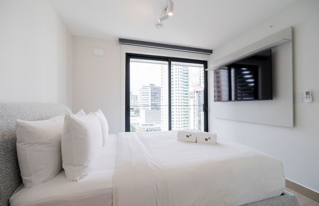 San Francisco by Wynwood House - Foto 34