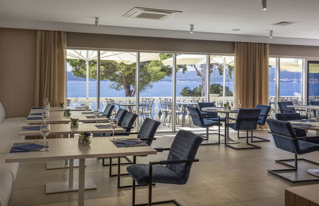 Bellevue Maradiso Village by Aminess - Foto 21