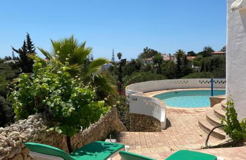 Casa do Milho - Foto 3