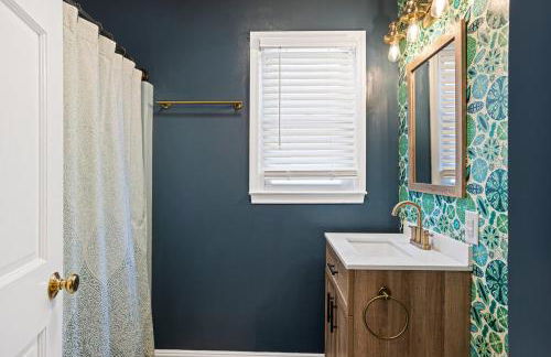 Catch A Wave - Foto 31