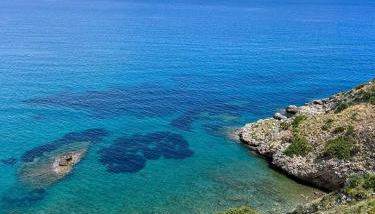 Villa Gargaf - Foto 5