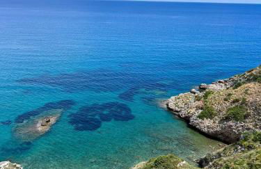 Villa Gargaf - Foto 5