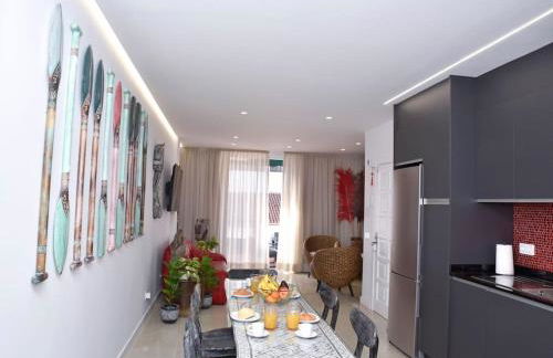 Bencomo Subset - Foto 19