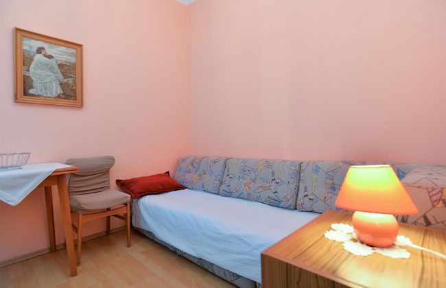 Apartments Jadranka 612 - Photo 29