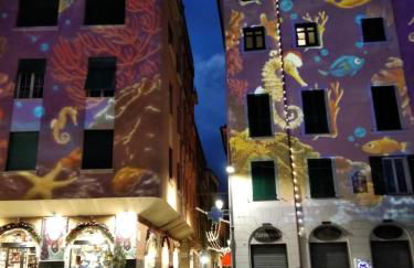 La Casetta - Near the sea & free parking - Foto 30