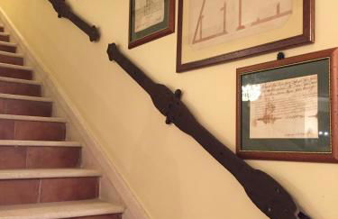 LA CORTE DEL MULINO 1725 - Foto 38