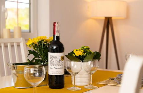 Domek Magda - Photo 13