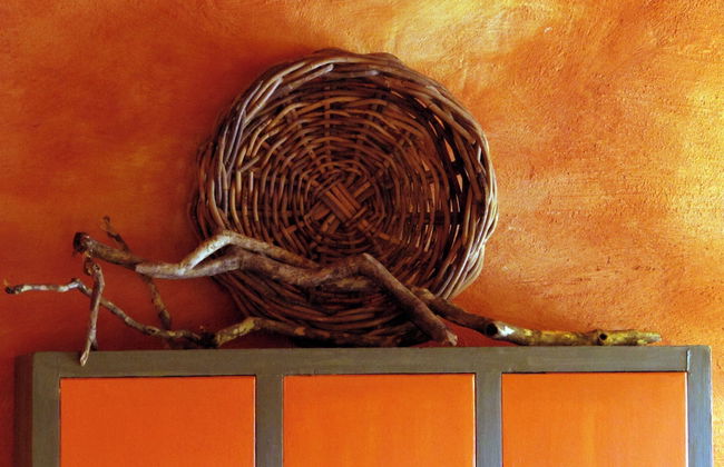 Oasi di Galbusera Bianca - Foto 47