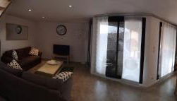 Gites et camping le Sédour - Foto 3