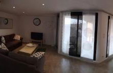 Gites et camping le Sédour - Foto 3