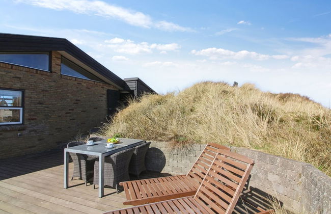 "Judeth" - 300m from the sea - Foto 10