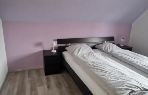 Ferienwohnung Sehnental - Photo 21