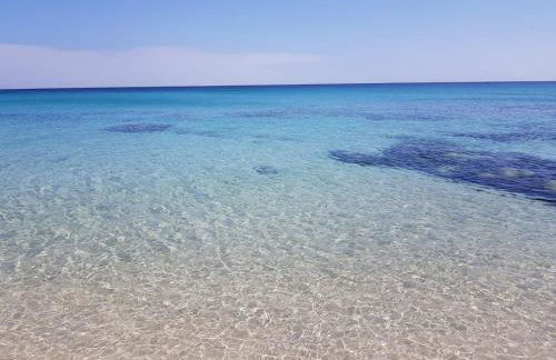 Your Ocean Suite - Foto 52