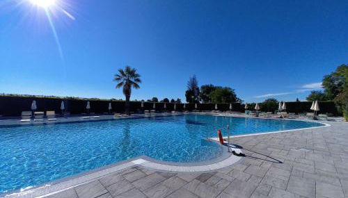 Apartment FeWo C-36 by Interhome - Foto 4