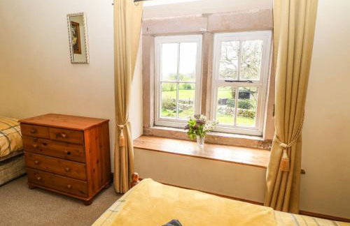 Orchard View - Foto 17