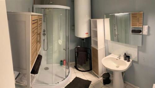 Maison santranges - Photo 5