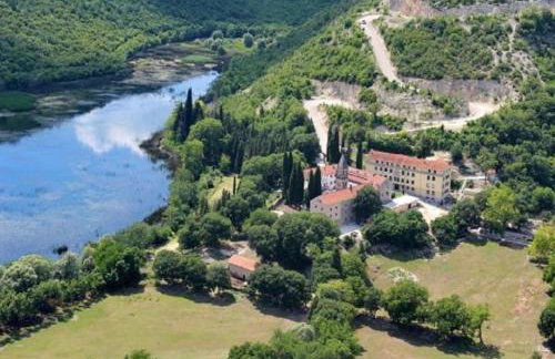 Holiday home "Goga" ruralna kuća - Foto 51