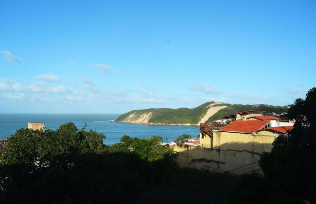 Ondas do Mar - Foto 67