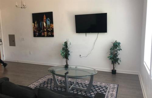 Modern Leander Getaway Near Shop- Leander TX - Foto 10