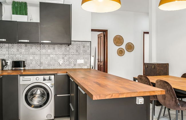 Sintra Retreat Residences - Foto 42