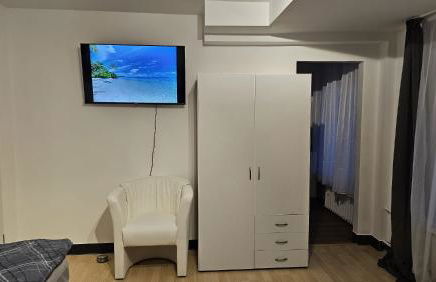 Hotel Essen mit Apartments - Photo 49