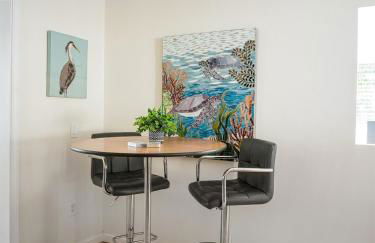 Family Home, Pool, Pong, Nintendo - Foto 39