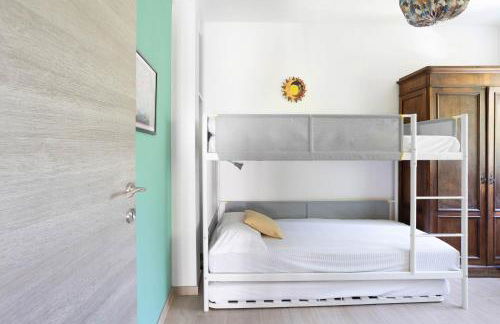 Villa Federica - Foto 38