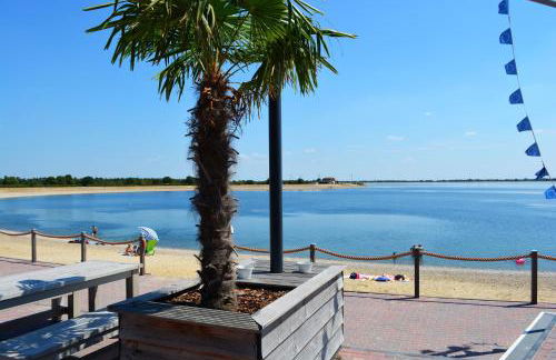 Lias Ferienhaus - Foto 25