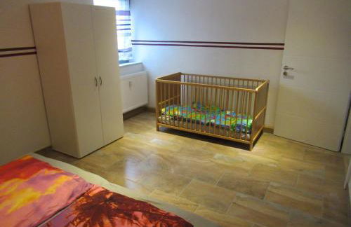 WeCo Ferienwohnungen - Foto 12