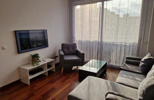 La Tranquilidad en Sabadell - Foto 1