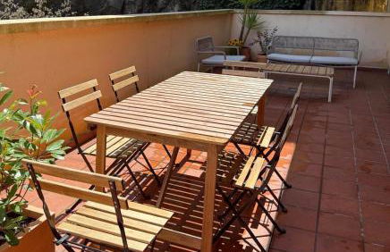 El rincón de Sardas - Photo 23