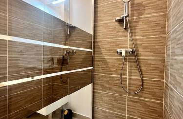 Superbe appartement neuf dans résidence familiale aux portes de Paris avec parking - Foto 13