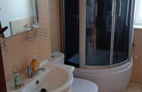 Dom na Konwaliowej - Foto 22