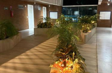 Hoa Beach Flat 204 - Foto 21