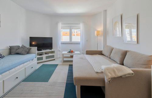 Costa 27 Beach Apartment - By Y Concept - Photo 23