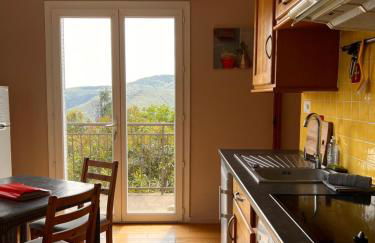 La Lusette-Malaparade - Foto 45