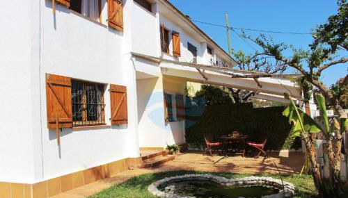 Vinaros - Casa en Vinaroz a pocos metros de la playa - Foto 2, Other