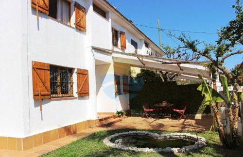 Vinaros - Casa en Vinaroz a pocos metros de la playa - Foto 2