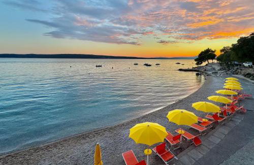 Apartman Nina Selce - Foto 36